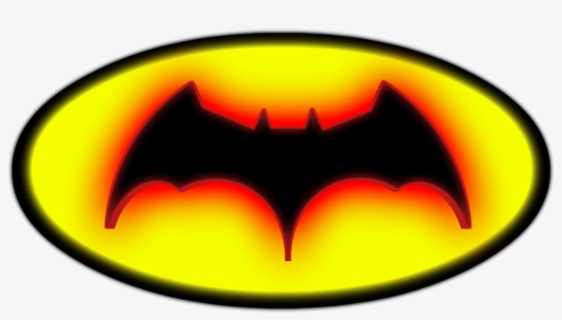 1504240844347 - Batman, transparent png download