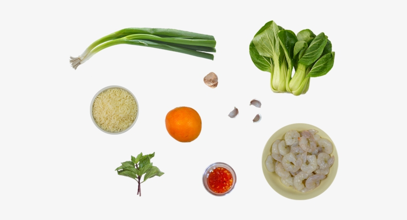 Description - Superfood, transparent png download
