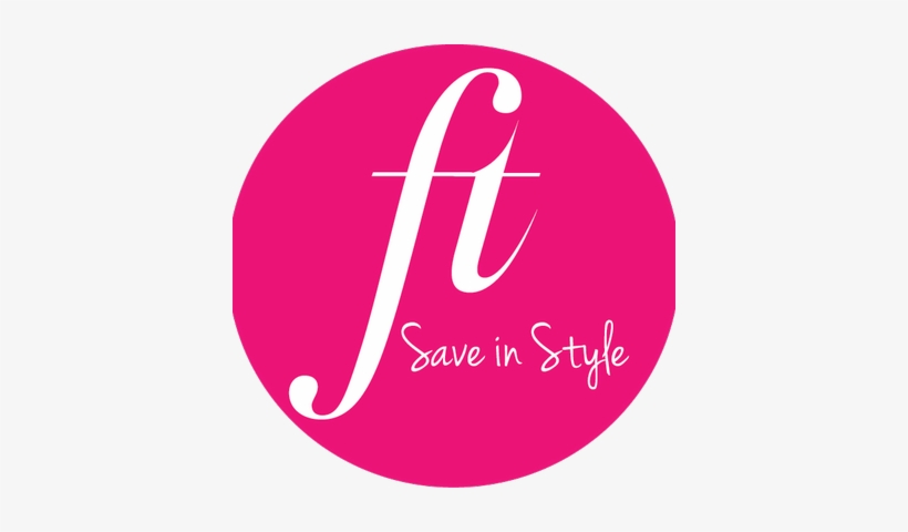Flair Trade Resale - Flair Trade Consignments, transparent png download