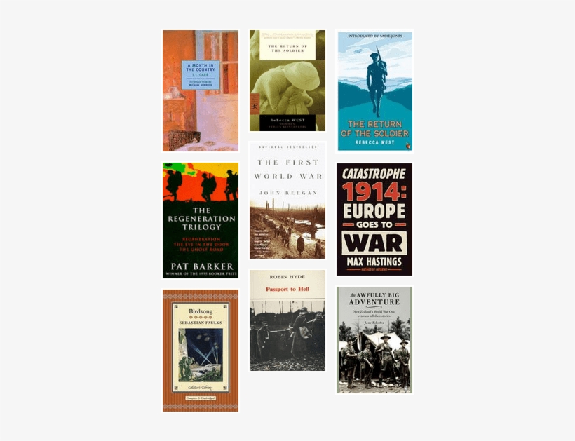 Catastrophe 1914: Europe Goes To War [book], transparent png download