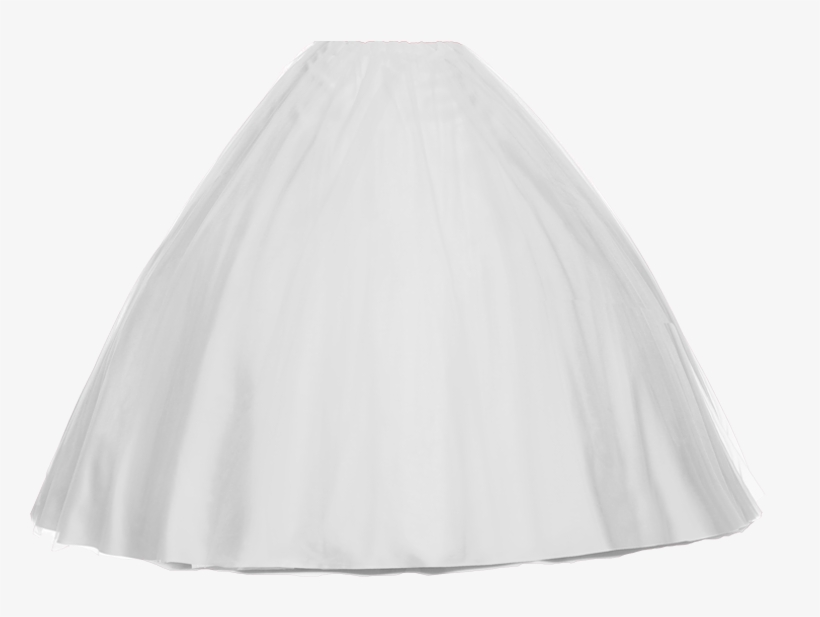 Silver-80317b - Lampshade, transparent png download