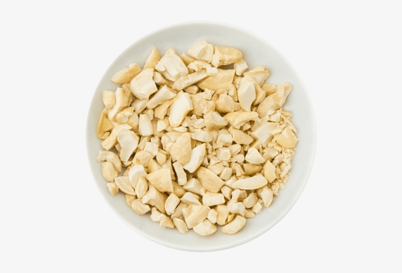 1 Packet - Junk Food, transparent png download