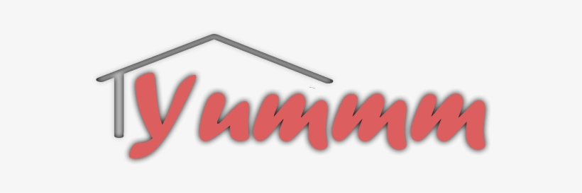 House Of Yummm - Carmine, transparent png download
