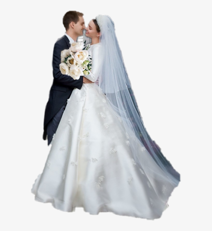 Report Abuse - Wedding, transparent png download
