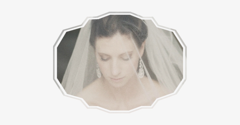 Wedding Photography Packages - Girl, transparent png download