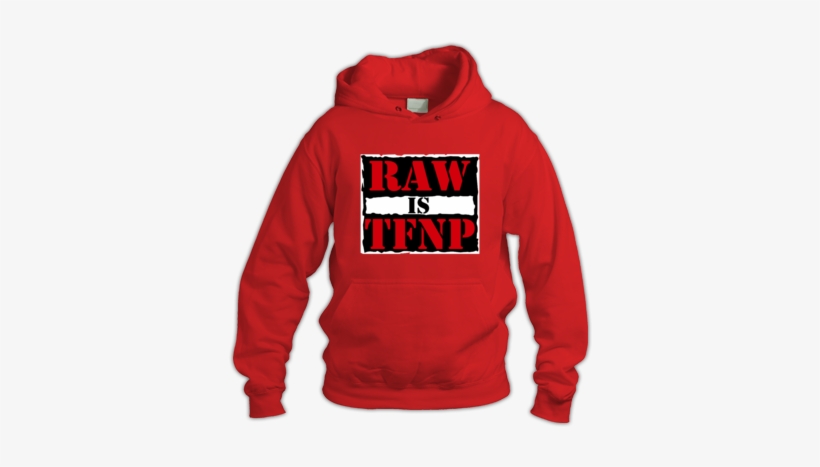 See All Colour Options Together You Can Choose Your - Hoodie, transparent png download