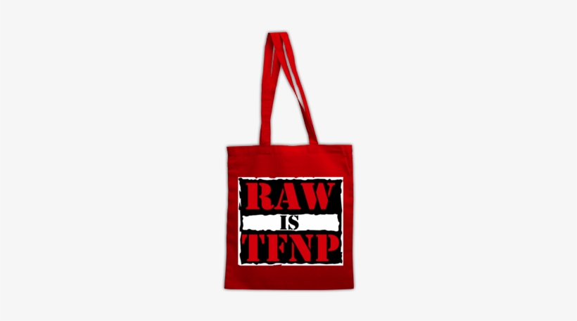 What People Are Saying - Wwe Raw Is War T Shirt, transparent png download