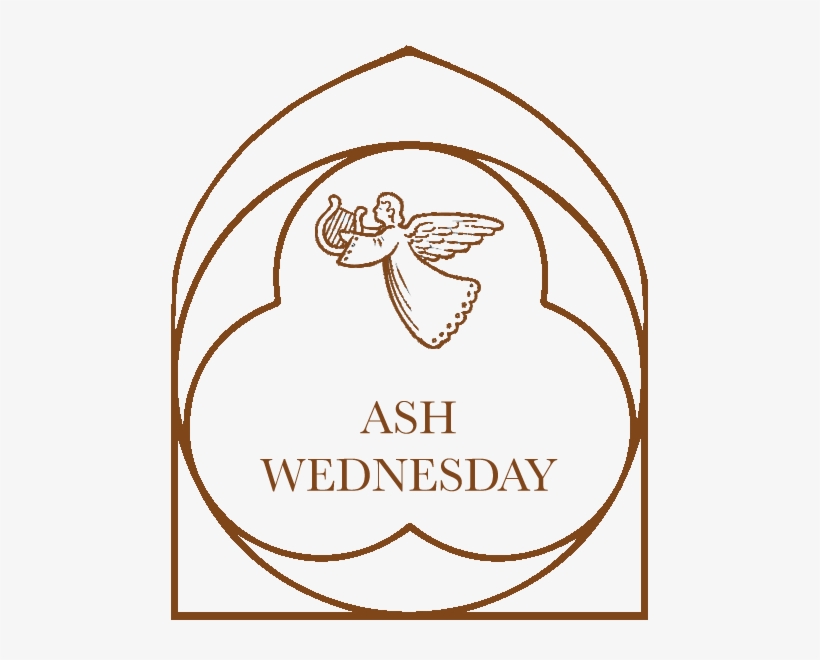 16 May Psalms Lent Ash Wednesday - 26th Sunday In Ordinary Time 2018 Homily, transparent png download