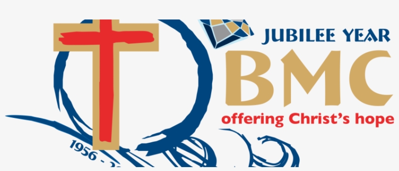 Ash Wednesday 7am Service - Bryanston Methodist Church, transparent png download