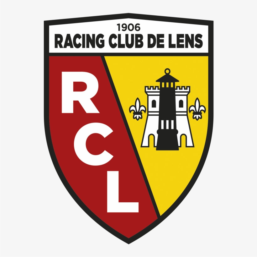 Http - //i - Imgur - Com/6barsgc - Rc Lens Png, transparent png download
