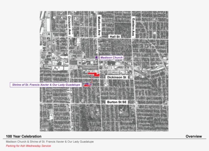 Overview For Ash Wednesday - Floor Plan, transparent png download