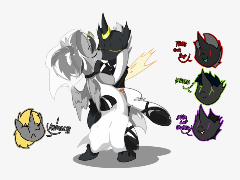 Alicorn, Alicorn Oc, Artist - Cartoon, transparent png download