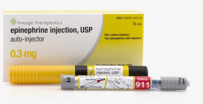 Cvs Pharmacies Around The U - Car Transparent PNG - 2980x1426 - Free ...