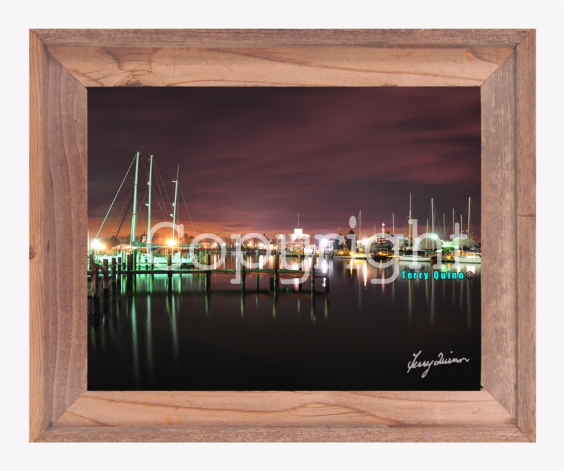 Ash Wednesday - Medium, transparent png download