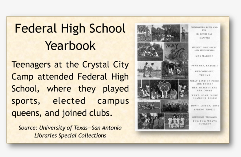 Yearbook 1 - Portable Network Graphics, transparent png download