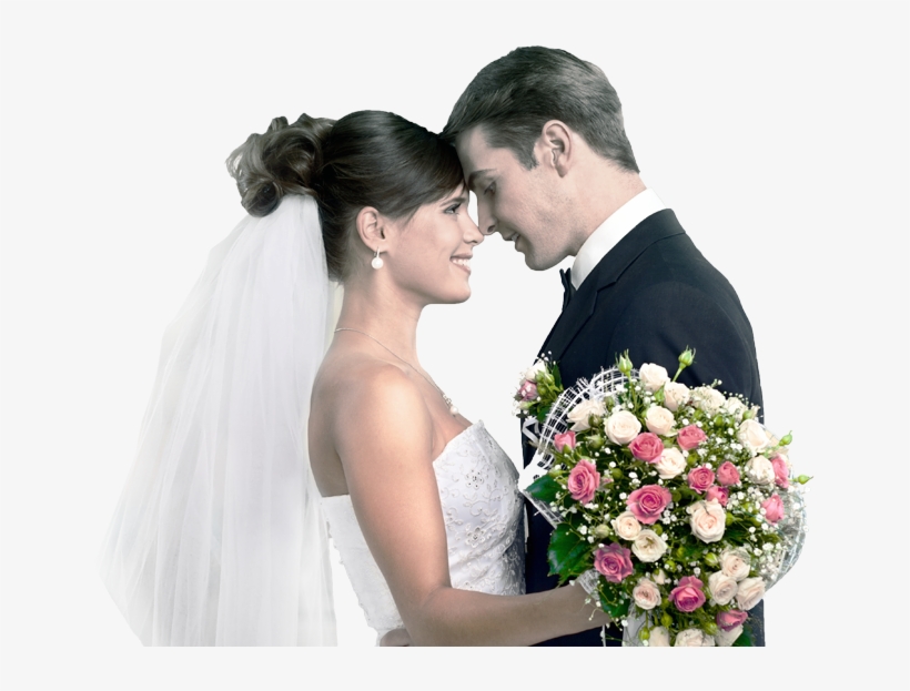 Los Angeles Wedding Venue & Reception Hall - Golden State Art, Cardboard Photo Folder For 5x7/4x6, transparent png download