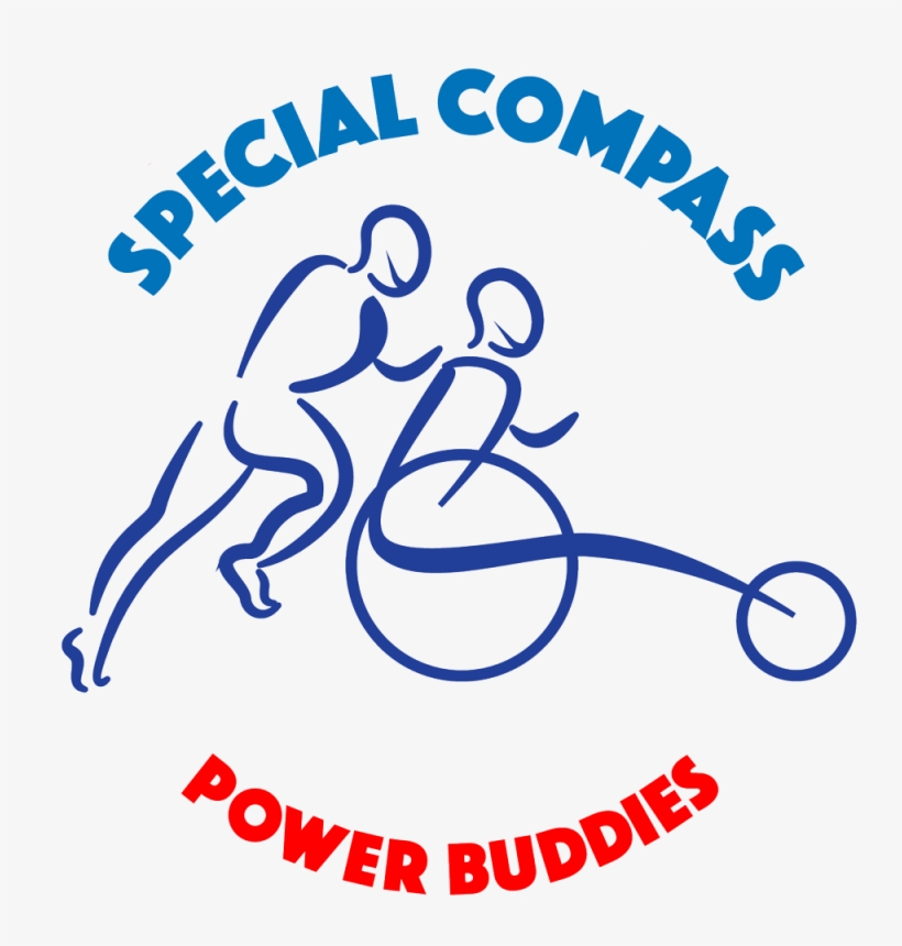 Image - Shoot Basketball, transparent png download