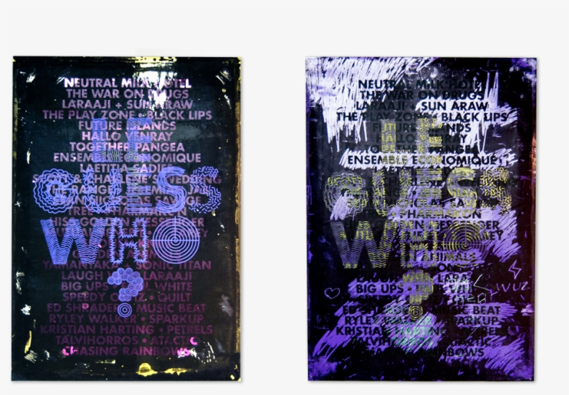 Graphic Design, transparent png download