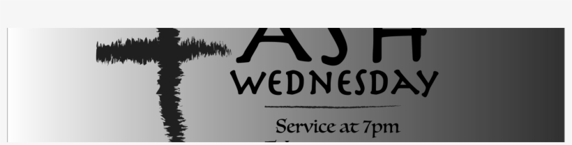 Ash Wednesday - Parkour T - Shirts Und Pk-geschenke Postkarte, transparent png download