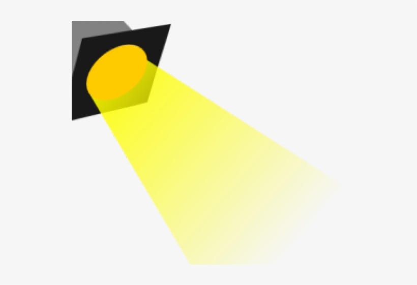 Clip Art, transparent png download