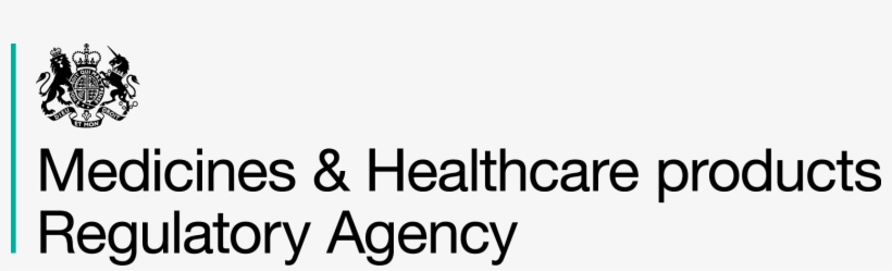 Medicines And Healthcare Products Regulatory Agency, transparent png download
