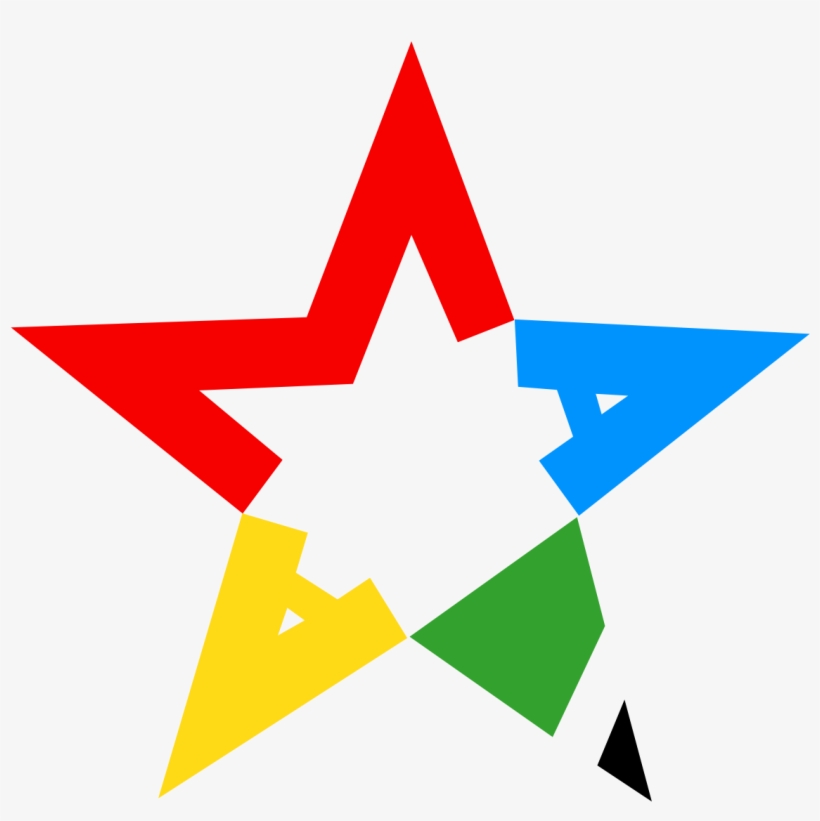 Manifeste Pour L'abolition De L'apartheid International - Logo, transparent png download