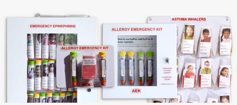 Example Product Compatibility - Bottle, transparent png download