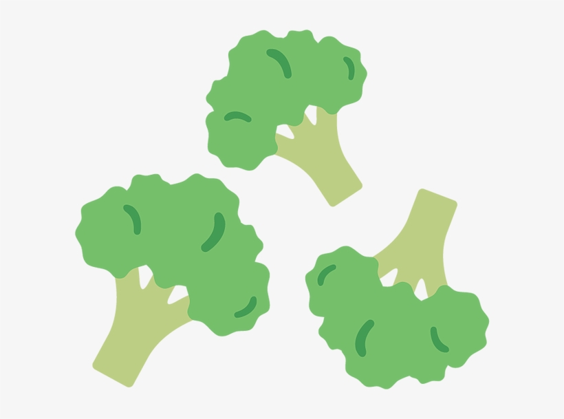 Download Spring Produce Spotlight Blog - Cauliflower, transparent png download
