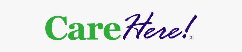 Patient-centered Care & Wellness - Care Here Clinic, transparent png download