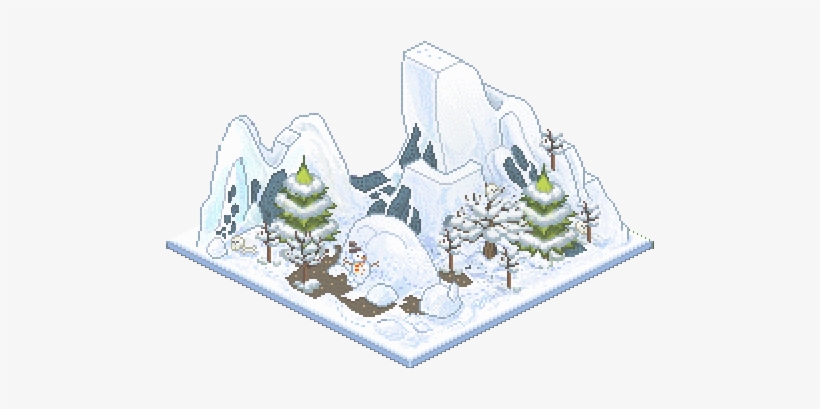 Mountain - Architecture, transparent png download