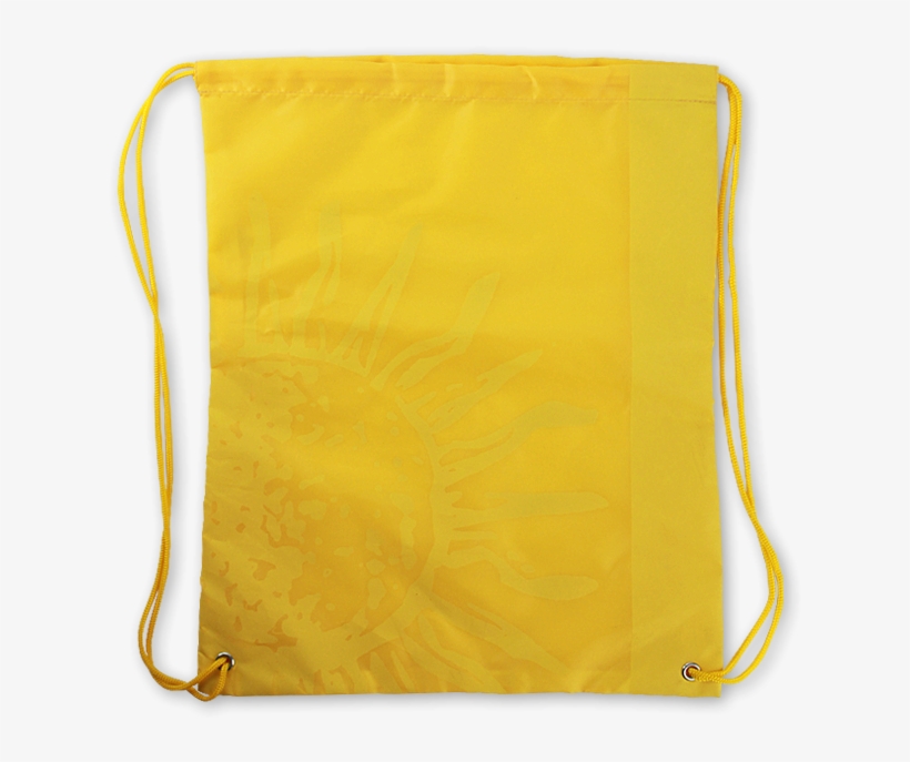 Picture - Messenger Bag, transparent png download