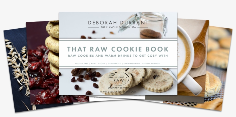 Chocolate, transparent png download