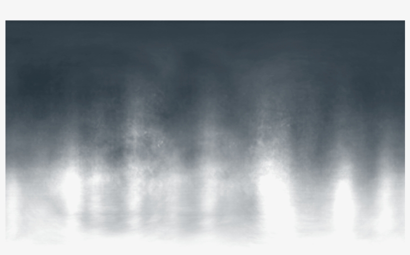 Underwater Png Download - Index Of Png Texture Transparent, transparent png download