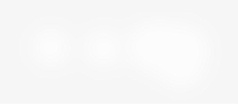 Light - Darkness, transparent png download