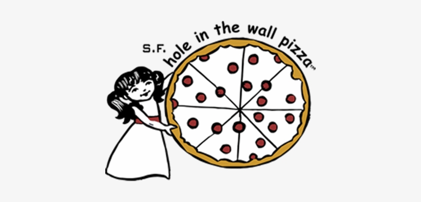 11 Am 1 Am - San Francisco, transparent png download