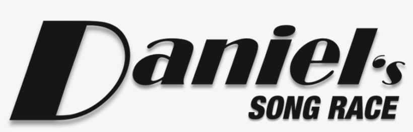 Daniel's Song Race - Wiki, transparent png download