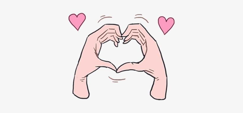 Love Onelove 1love 1ove - Korean Language, transparent png download