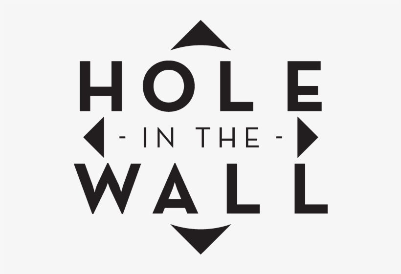 Water Heating, transparent png download