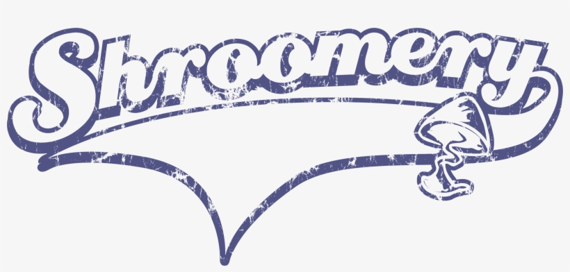 Retro - Majorelle Blue, transparent png download