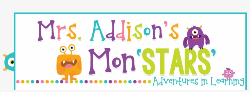 Mrs. Addison, transparent png download
