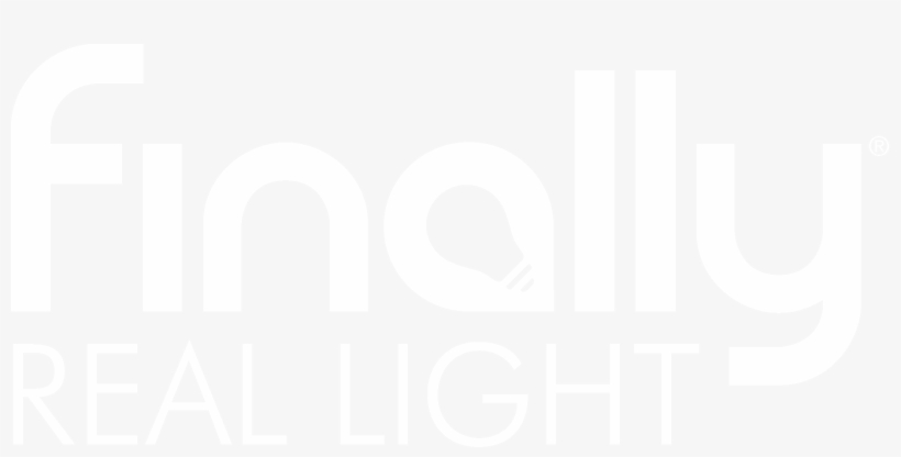 Love Your Light - Prêmio Apas Acontece 2018, transparent png download