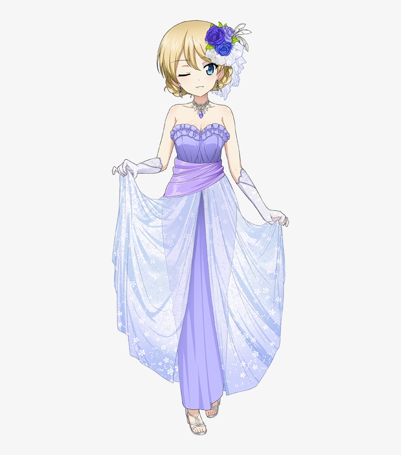 Darjeeling Gown - Darjeeling, transparent png download