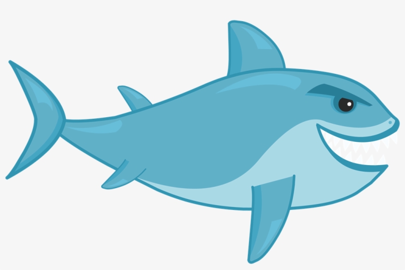 Png Tiburon Pluspng - Tiburon Png, transparent png download