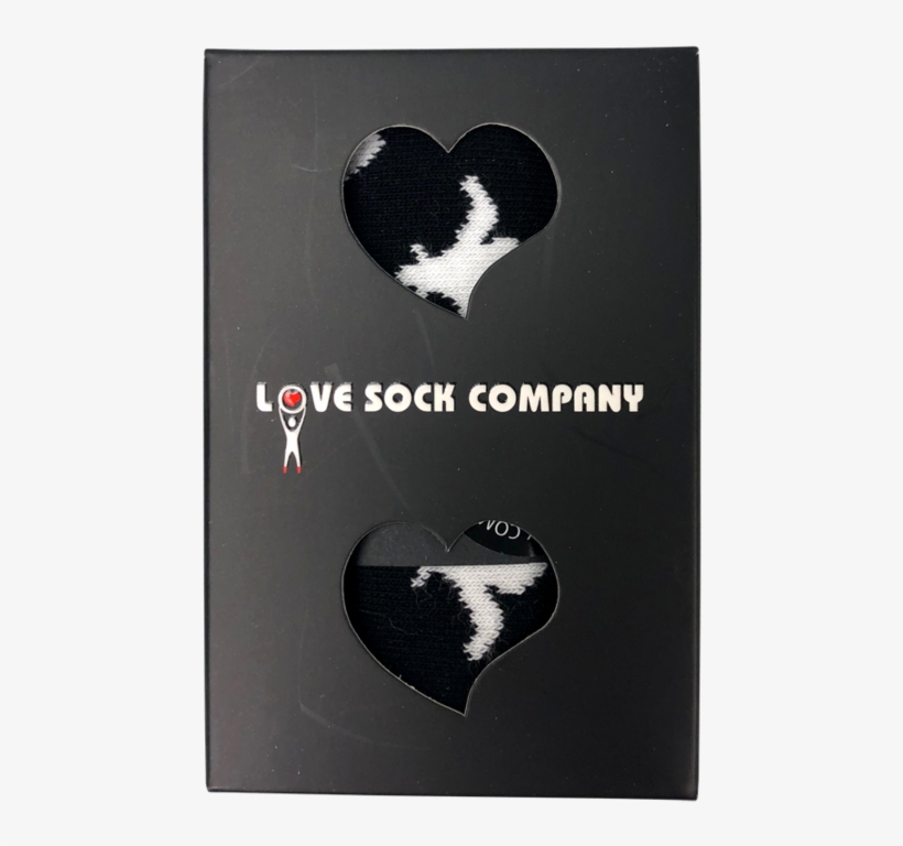 4 Pack Groomsmen Socks For Weddings - Wedding, transparent png download