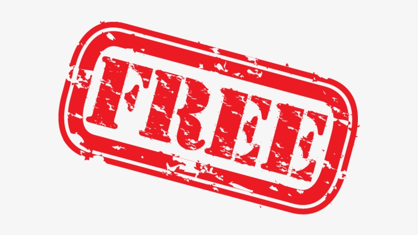 Free Png, transparent png download