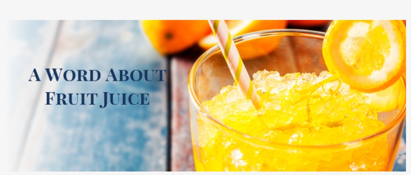 Drink, transparent png download