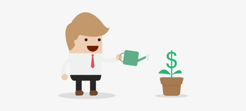 Undeniable Proof That Psychometrics Have A Good Return - Investment Illustration Png, transparent png download