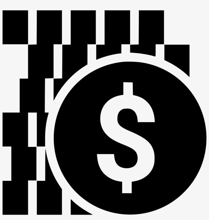 women's work tote bolsas leather