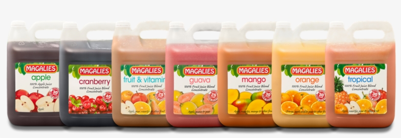 Natural Foods, transparent png download