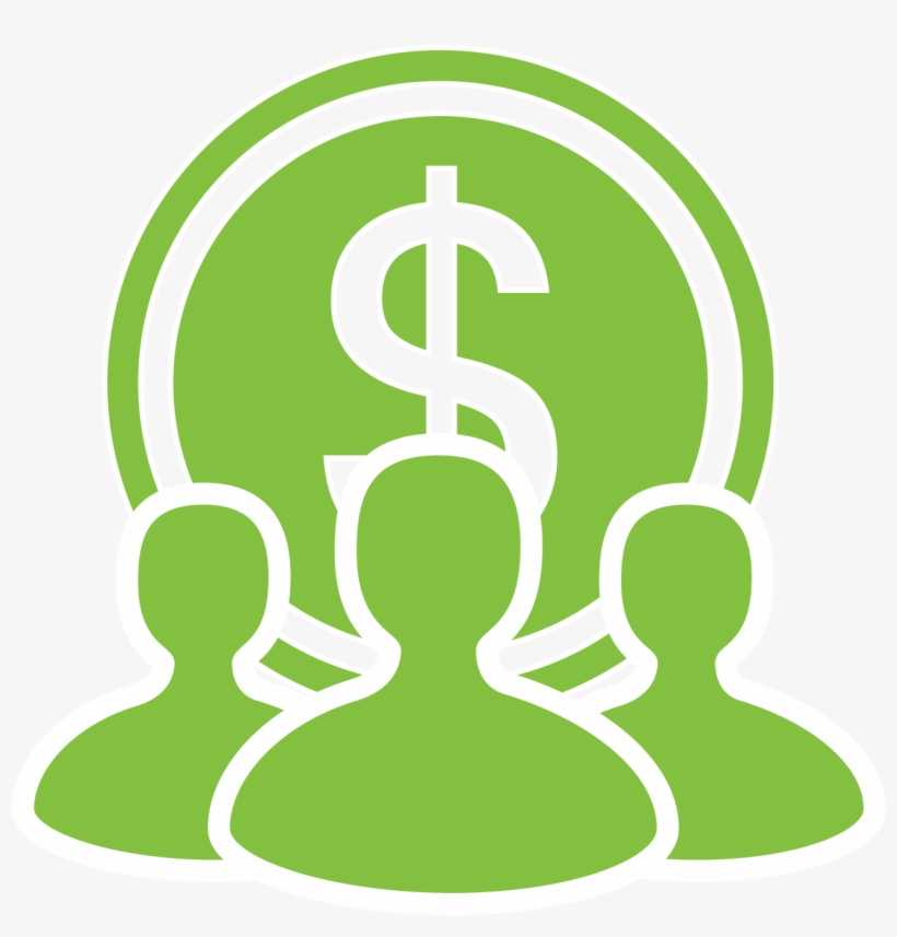Finansman - Инвестиции Png, transparent png download